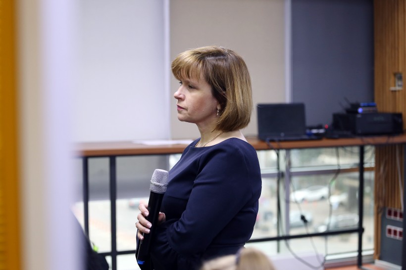 Якою буде реформа дошкілля в Україні — стартували публічні консультації МОН з батьками, освітянами та управлінцями, приєднатись можуть усі охочі