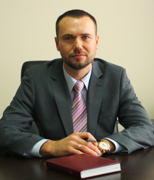 Т.в.о. міністра освіти і науки призначено Сергія Шкарлета – рішення КМУ