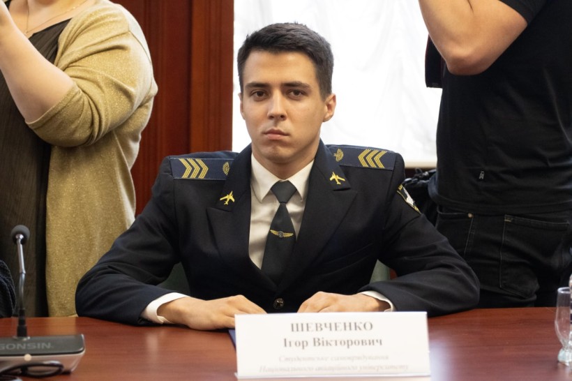 Новий навчальний рік у школах розпочнеться традиційно у День знань