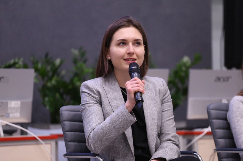 Тепер все офіційно: 2020-2021 навчальний рік буде Роком математики в Україні – Президент підписав Указ