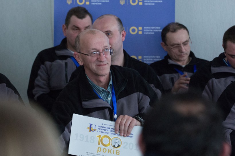 Вивчати озонову діру, магнітне поле та пінгвінів – на станцію Академік Вернадський їде 23-я Українська антарктична експедиція