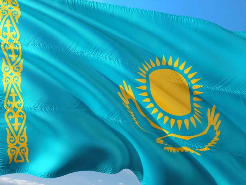 Уряд Казахстану виділив 40 стипендій для громадян України на навчання у вишах