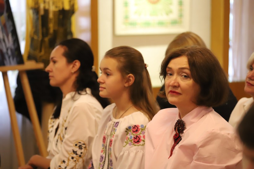 Мовна гордість: оголошено переможців ХХV Конкурсу імені Петра Яцика