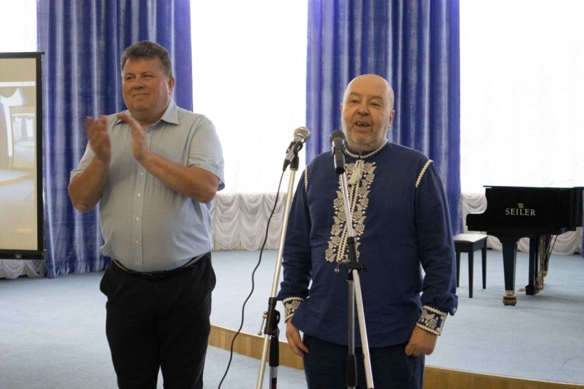 Відбулося нагородження переможців Всеукраїнського освітньо-методологічного відбору «РодовідУчитель – 2022»