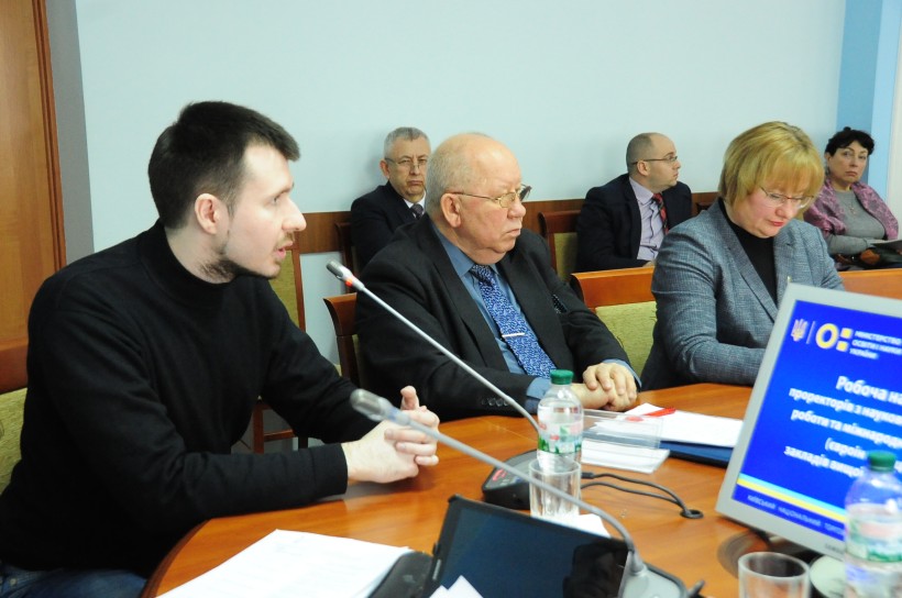 МОН чекає на затвердження Ліцензійних умов, які передбачають подальшу дебюрократизацію вищої освіти – заступник Міністра Юрій Рашкевич