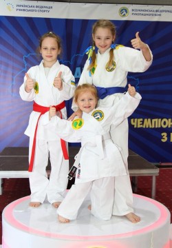 Комітет з фізичного виховання та спорту МОН України