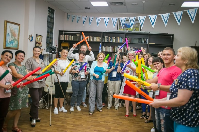 З 2020 року державні гроші на підвищення кваліфікації ходитимуть за вчителем в обрані ним організації – Уряд затвердив відповідне Положення