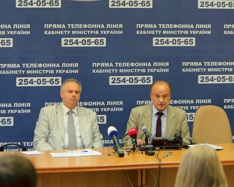 МОН: Система розподілу держзамовлення повністю виправдала себе