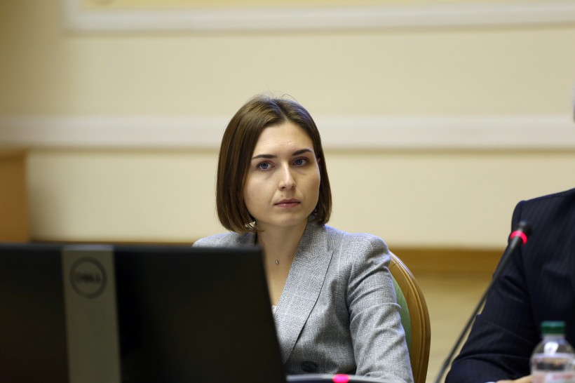 Атестація наукової діяльності вишів відтермінується на початок 2020-го – кращі зможуть претендувати вже не на 100, а 400 млн грн базового фінансування на науку