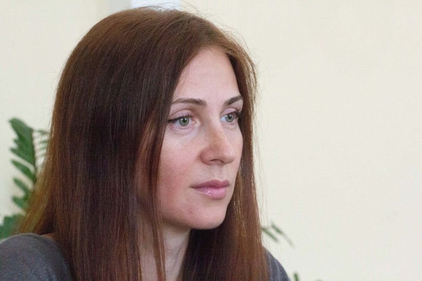 МОН та Національний музей «Меморіал жертв Голодомору» співпрацюватимуть для висвітлення історії Голодомору 1932-1933 рр – підписано Меморандум