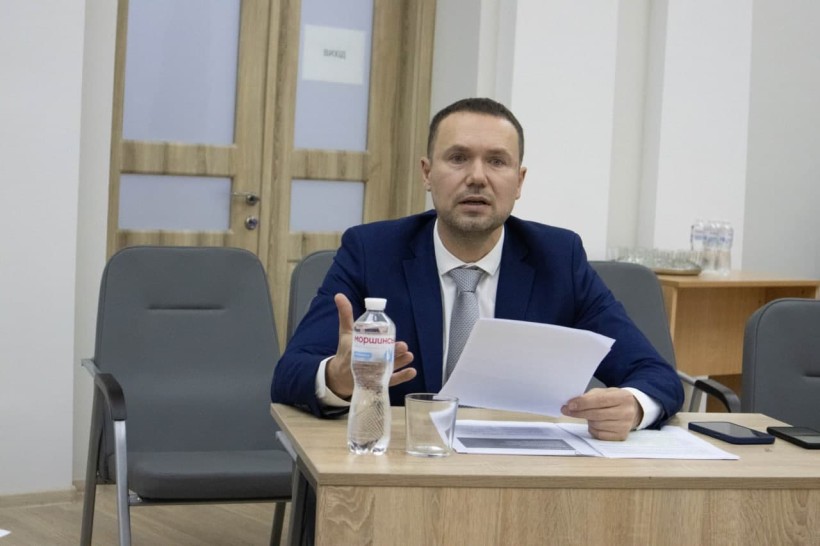 Формула розподілу освітньої субвенції між місцевими бюджетами: відбулось перше засідання робочої групи