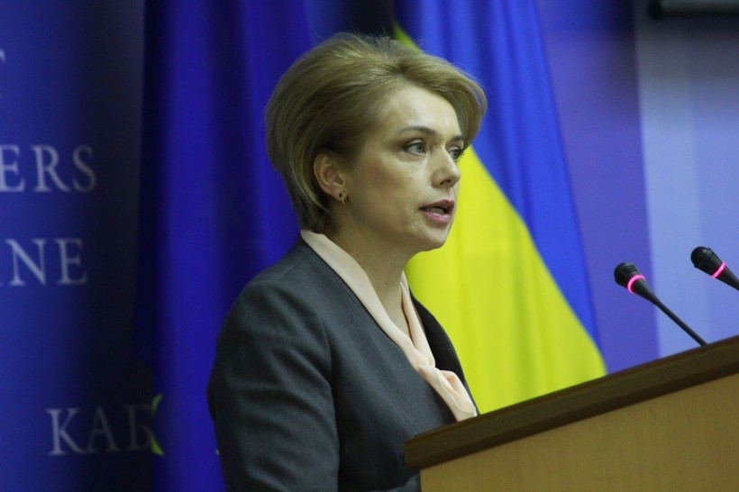 МОН каже «Так» усім ключовим меседжам і рекомендаціям європейців за результатами незалежного аудиту системи досліджень та інновацій України