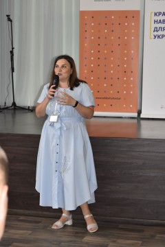Оновлення обладнання у 62 закладах та запуск онлайн-платформи для дистанційного навчання: підготовка МОН до нового навчального року у профосвіті