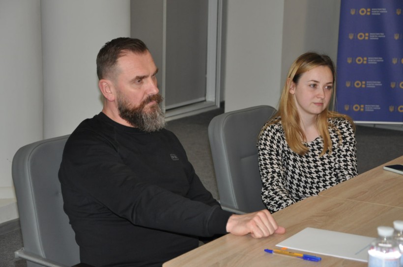 Міністерство освіти і науки співпрацюватиме із «Львівським IT Кластером»