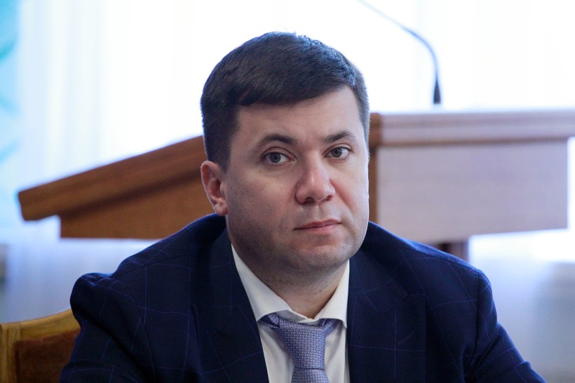 У МОН стартувала розробка проєкту Стратегії розвитку вищої освіти на 2021-2031 рр. – долучитись можуть усі охочі