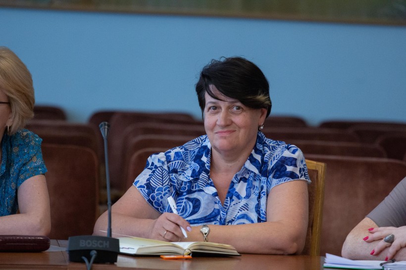 МОН спільно з трьома міністерствами розроблять програму дій з антибулінгу в сфері освіти