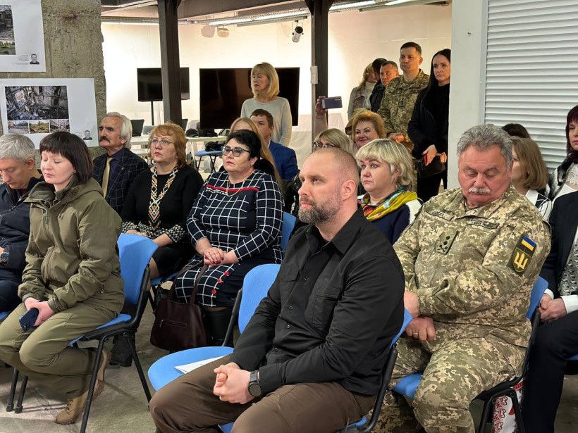 Цифрові девайси для освіти: понад 35 тис. ноутбуків передано в області за підтримки Google та ЮНЕСКО