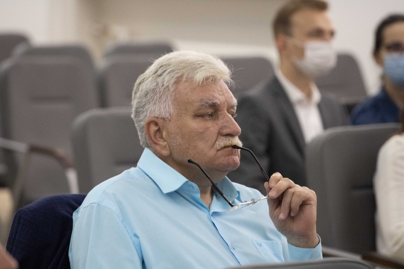 МОН захищатиме права дітей з особливими освітніми потребами, не припускаючи безпідставного скорочення мережі спецшкіл, – Сергій Шкарлет