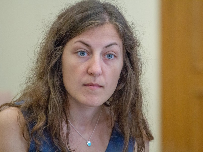 Лілія Гриневич: МОН та угорська громада розпочали конструктивні переговори щодо питань імплементації мовної статті Закону «Про освіту»