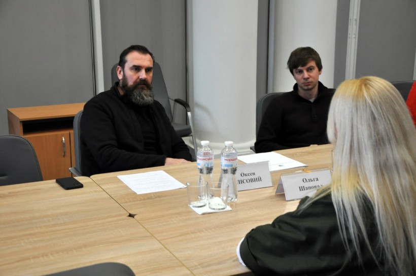 МОН України підписало меморандум про співпрацю із Харківським IT Кластером