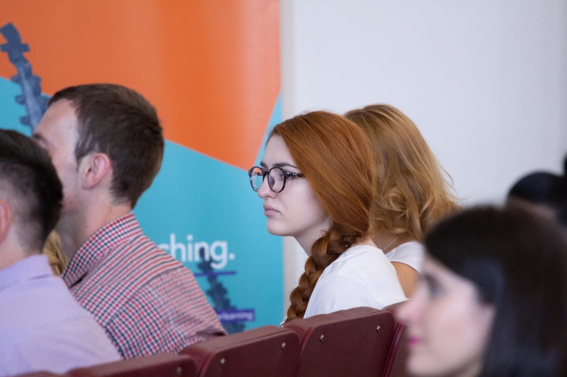 134 школи пропілотували новий Держстандарт початкової освіти НУШ з іноземних мов: діти не втрачають мотивації до навчання, вчителі інакше ставляться до роботи, але потрібен подальший супровід
