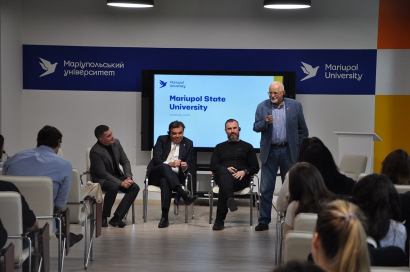 МОН та Єврокомісія підписали двосторонній документ «Домовленість про співробітництво з питань освіти між Європейською комісією та МОН України»