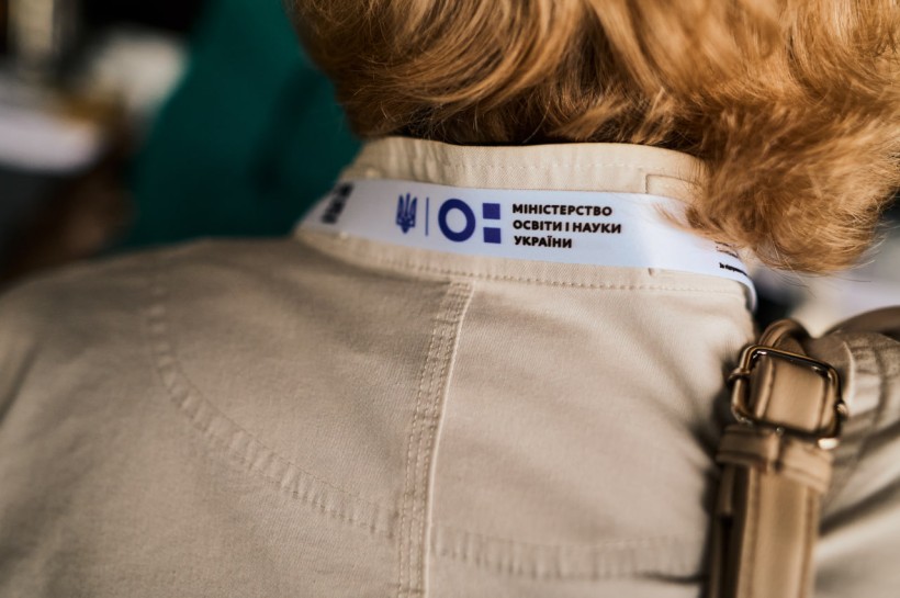 Реформа профільної середньої освіти: підбито підсумки аналітичного етапу розроблення Стратегії