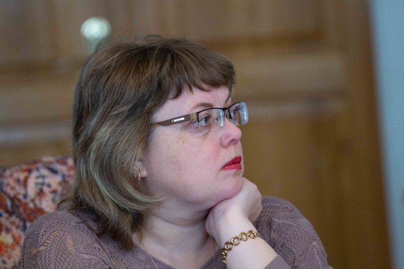 Вступ 2018: абітурієнти з Криму та Донбасу вже втретє зможуть вступати до українських вишів або ПТНЗ за спрощеною процедурою