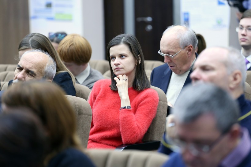 Українські науковці є співкерівниками в 25 наукових проєктах НАТО – вони шукають рішення в гуманітарному розмінуванні, телемедицині, протидії тероризму