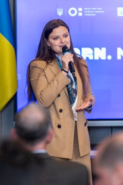 Українська освіта отримає фінансування від Світового банку в межах програми LEARN