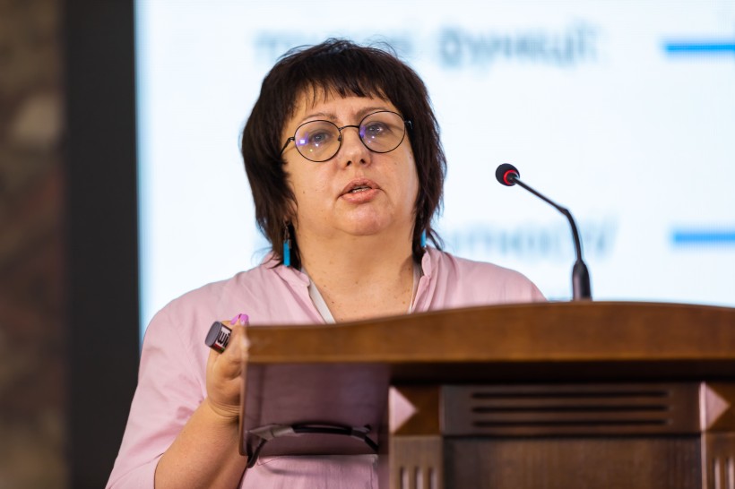 В Україні створюватимуть більше можливостей для залучення бізнесу до співпраці над змістом освіти у профосвіті