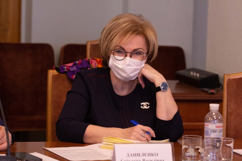 Колегія МОН ухвалила перелік підручників для 4-го класу, які можуть друкуватися за кошти державного бюджету в 2021 році