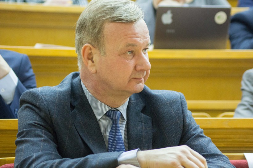 ЗНО з мови, зменшення впливу посередників та контроль за рівнем освіти – МОН працює над підвищенням якості послуг іноземним студентам