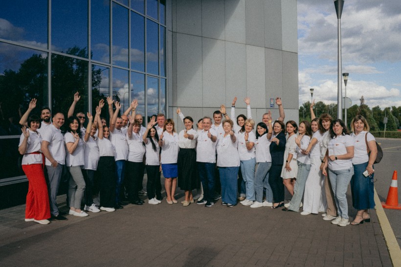 МОН із партнерами розпочало імплементацію Модельних навчальних програм у 10 професійних коледжів транспортної галузі з прифронтових регіонів