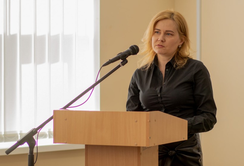 Як отримати субвенції на шкільні укриття та харчоблоки: МОН розпочинає інформаційні зустрічі з громадами