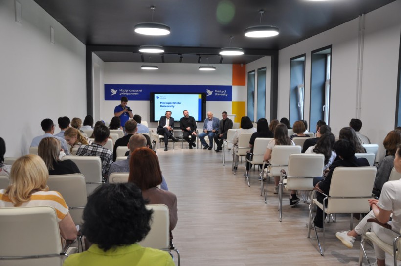 МОН та Єврокомісія підписали двосторонній документ «Домовленість про співробітництво з питань освіти між Європейською комісією та МОН України»