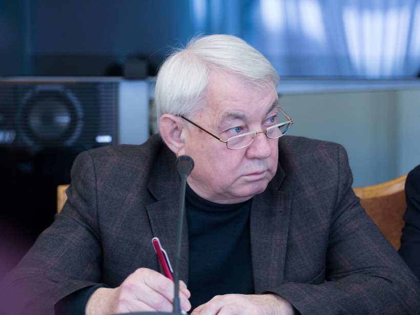 МОН врахувало рекомендації Венеційської комісії щодо мови навчання у приватних школах – почалися очні консультації з національними громадами