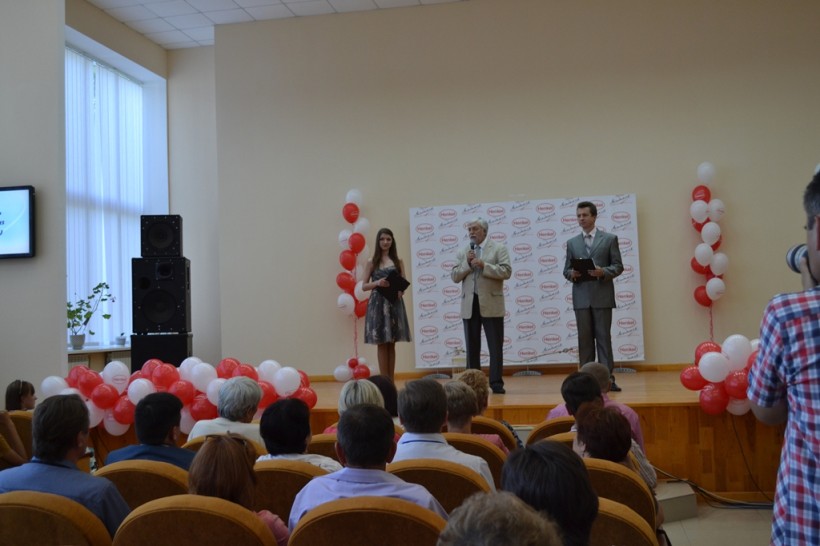Заключний етап Всеукраїнського конкурсу фахової майстерності серед учнів ПТНЗ за професією «Штукатур»