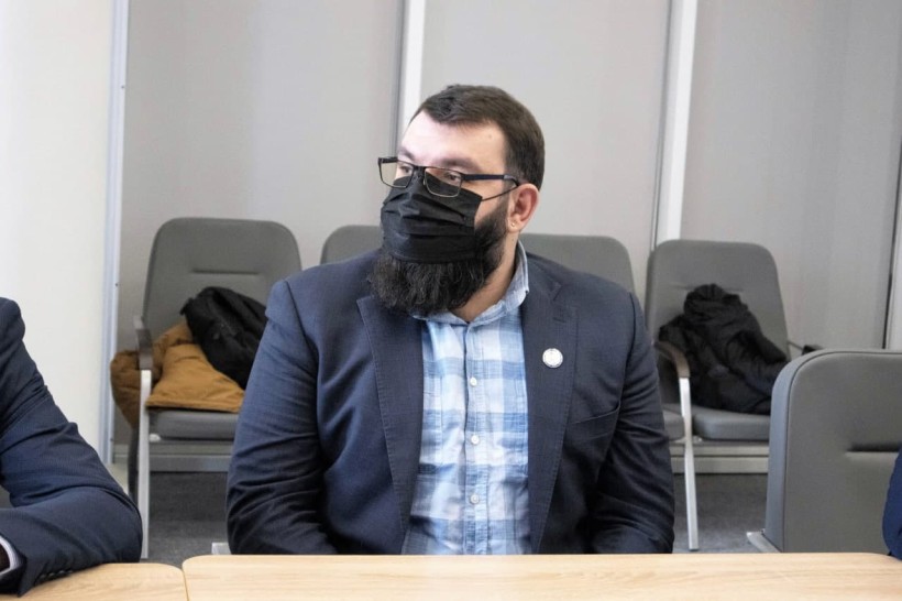 «Бізнес йде до університетів»: у МОН відбулось засідання робочої групи щодо впровадження ІТ-курсу