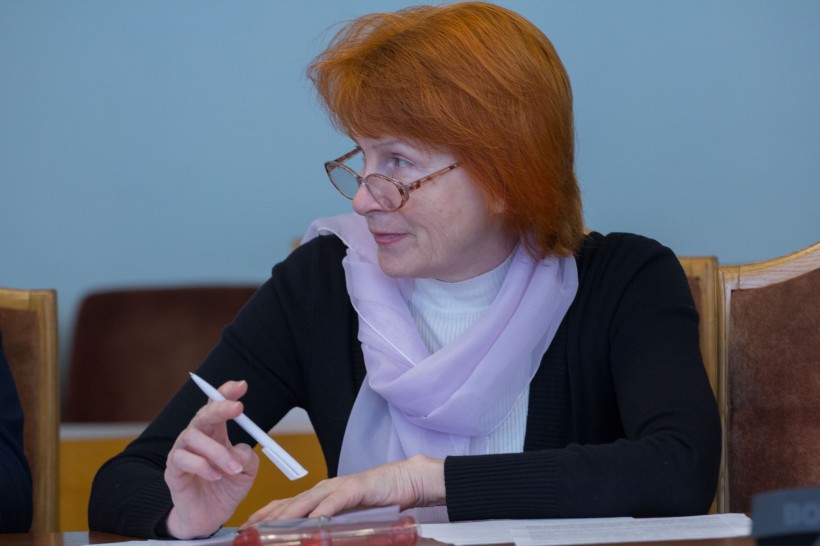 МОН врахувало рекомендації Венеційської комісії щодо мови навчання у приватних школах – почалися очні консультації з національними громадами