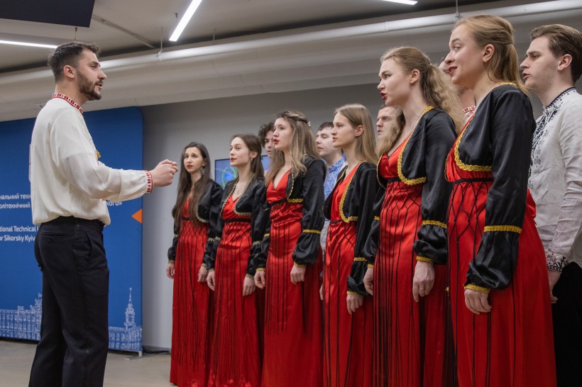 Чорнобильська катастрофа 40 років потому: медичні, екологічні та соціальні наслідки трагедії