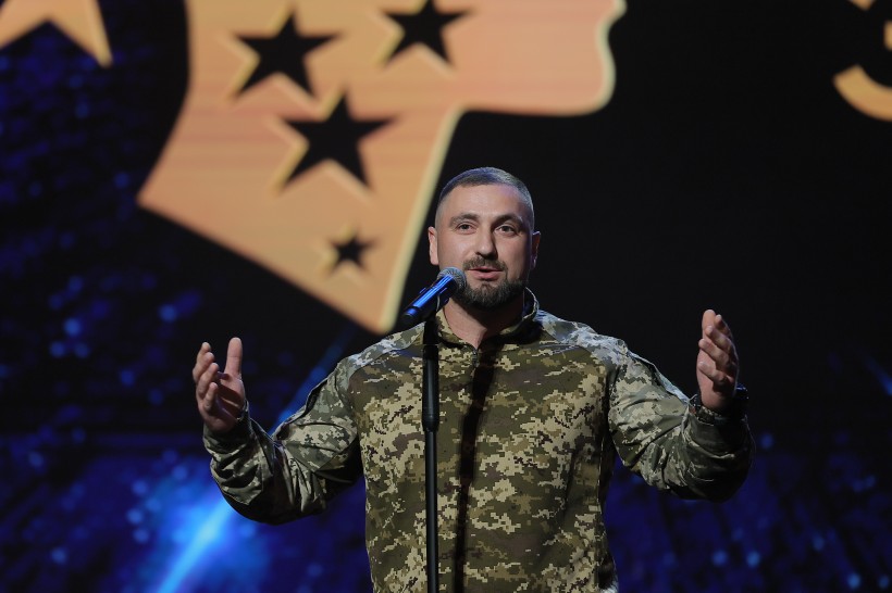 Премія Global Teacher Prize Ukraine 2026 вдесяте відзначила найкращих педагогів України