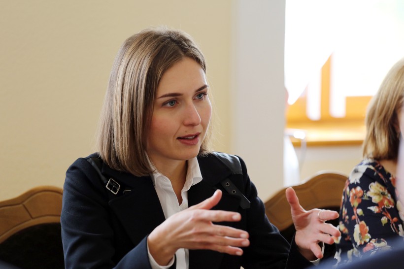 МОН співпрацюватиме з Google над покращенням вищої освіти – незабаром визначать також решту напрямів партнерства