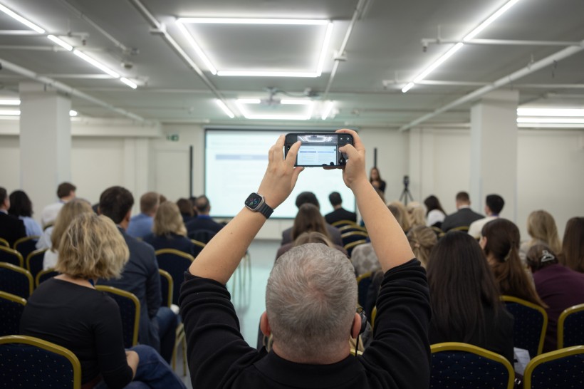Дані про навички та попит роботодавців: Україна зміцнює систему перекваліфікації