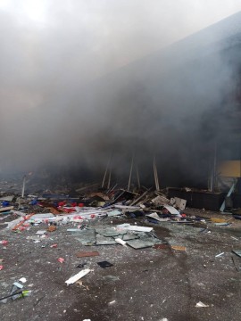 Міністр освіти і науки Сергій Шкарлет звернувся до освітян Росії