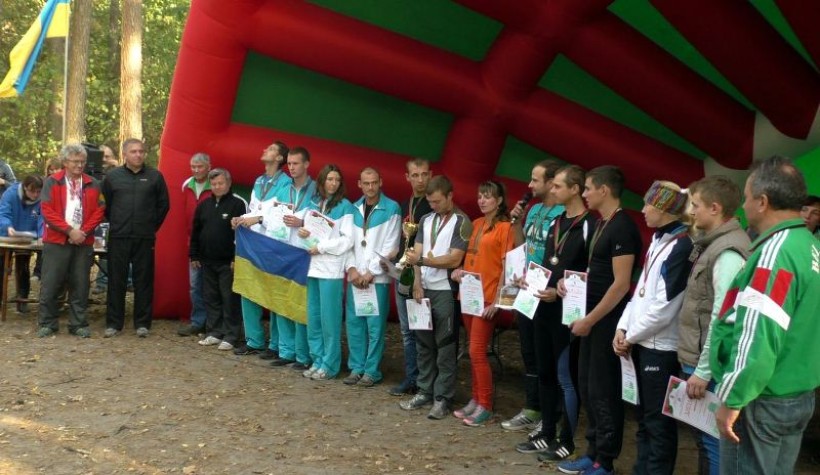 Волинські туристи-педагоги вивчали досвід роботи білоруських колег