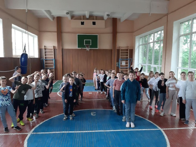 Комітет з фізичного виховання та спорту МОН України