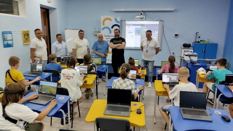 Programs to address student learning losses are being implemented