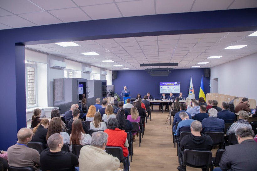 Навички майбутнього 2024: можливості для кожного!