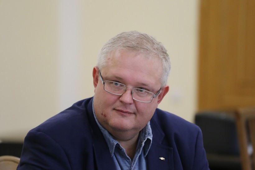 МОН разом з USAID працюватимуть над проєктом з розвитку інфраструктури у трьох переміщених вишах